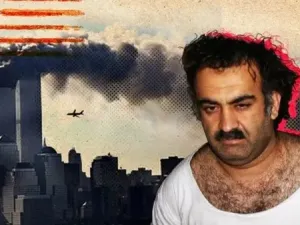 كورونا تعلق محاكمات متهمين بتنفيذ هجمات سبتمبر