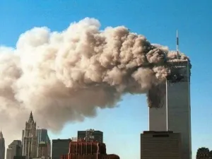 الحصاد المر لـ11 سبتمبر