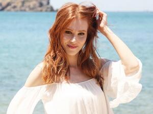 إلتشين سانجو