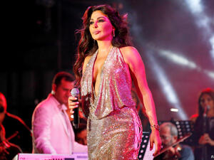 إليسا