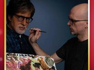 Madame Tussauds Dubai to open next month