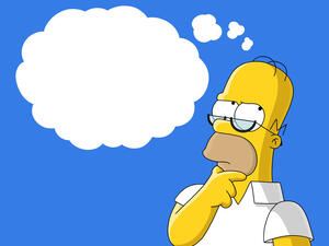 The Simpsons Season 32