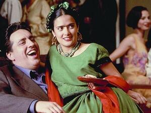 Costume design is essential to storytelling—and actors often discover their characters in the fitting room.