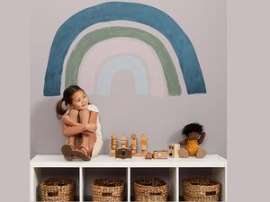 Fun and Easy to DIY Back to School Projects with Jotun’s Kids Collection