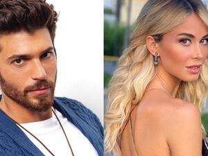 جان يامان وديليتا ليوتا