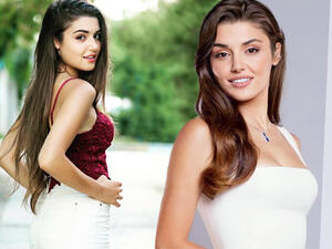 هاندا ارتشيل