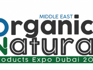Organic Expo Dubai Announces Expert Committee To Steer The Middle Eastern Organic Sector