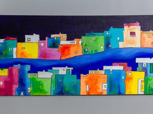 دبي للثقافة: الفنون التشكيلية الإماراتية.. تجربة لا غنى عنها