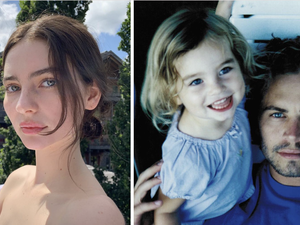 ميدو بول ووكر