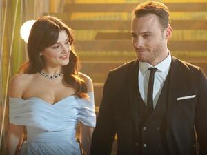 أنت أطرق بابي