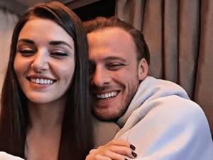 كرم بورسين وهاندا ارتشيل