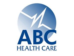 ABChealth Launches The West Africa AfCFTA Pharma Initiative At The Successful Africa Investment Summit On Health