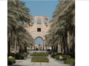 AUC Press Faculty Review Board Launched