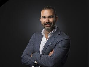 Relationship Between Security, It And Developers Must Improve To  Drive Innovation And Customer Experience