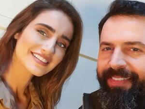 Aimée Sayah Taim Hassan al hayba final season jabal