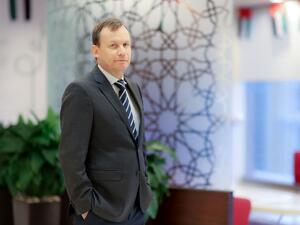Agthia Group Announces Further Investment in Snacking and Healthy Food Market Through Acquisition of BMB