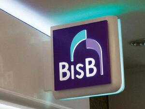 BisB Succeeds in Rectifying Technical Issue  in Less Than 12 Hours