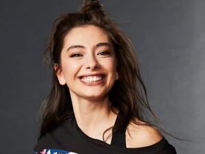 نسليهان أتاغول