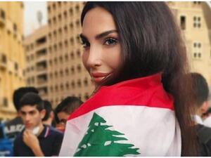 حملة تزوجني بدون مهر