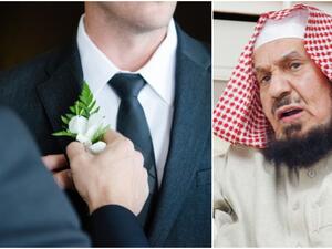  الشيخ عبدالله المنيع