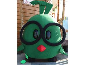 Dulsco Gears Up for Expo 2020 Dubai as the Official Waste Management Partner