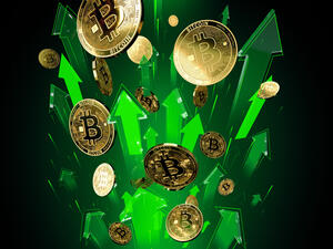 أسعار العملات الرقمية اليوم