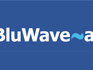 Dubai Taxi And BluWave-AI Launch Innovative Partnership For AI-Enabled Taxi Fleet Electrification And Optimization