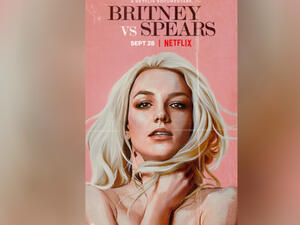Netflix has not announced who will appear in the documentary Netflix has not announced who will appear in the documentary