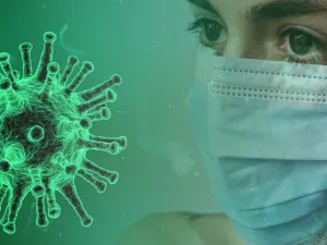 طبيب البوابة: ما مدى فائدة اختبارات المستضد كوفيد-19؟ هل نتائجها دقيقة؟