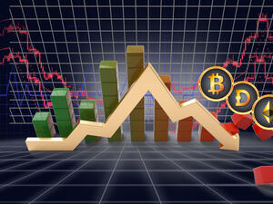أسعار العملات الرقمية اليوم