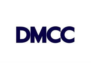 اختيار أحمد بن سليّم من مركز دبي للسلع المتعددة سفيراً لمبادرة جديدة لتعقُّب الماس من مجلس الماس العالمي