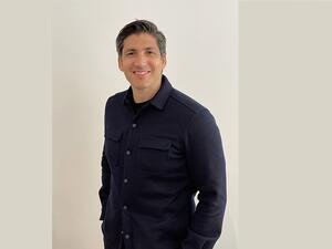 دانييل غوميز روخاس "مجموعة المالكي" السعودية تعتمد أحدث الحلول الرقمية للارتقاء بتجارب التسوق الإلكتروني للمنتجات الفاخرة لملايين العملاء في منطقة الخليج العربي