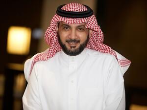 ابيكورب تتبنى إطاراً عاماً للسياسات البيئية والاجتماعية والحوكمة للإسهام في تحقيق الاستدامة وعملية تحول الطاقة