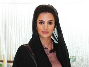 د. داليا المثنى الرئيس لشركة "جنرال إلكتريك" في دولة الإمارات والرئيس العالمي للشؤون الاستراتيجية والعمليات في الأسواق العالمية  الإمارات تجمع العالم وترسم مسار المستقبل خلال إكسبو 2020 دبي