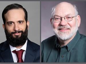 Scholars Specializing In The Social Sciences Join Georgetown At QF
