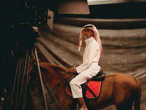 Saudi Arabia’s Red Sea Film Festival Reveals Grants For Upcoming Arab Films