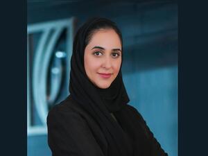 مجموعة بنك الإمارات دبي الوطني تمنح موظفيها إجازة مدفوعة لمدة أسبوع للتطوع في إكسبو 2020 دبي