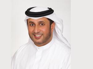 Empower: Innovative Building And Construction Solutions Ensure Energy Efficiency