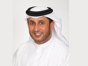 إمباور و "ميتسوبيشي" توقعان أكبر إتفاقية على مستوى صناعة تبريد المناطق عالمياً