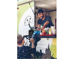 إبسون تستعرض مجموعتها الواسعة من الحلول الذكية والمستدامة خلال فعاليات "أسبوع جيتكس للتقنية 2021"