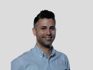 جارتنر: 33% من مزودي تكنولوجيا المعلومات يخططون لاستثمار مليون دولار أو أكثر في تقنيات الذكاء الاصطناعي خلال العامين القادمين