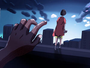 It is estimated that one person dies every 40 seconds by suicide, that is more than 700,000 deaths every year. 