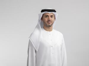 "القابضة" (ADQ) تعزز محفظة أعمالها في قطاع الصحة والدواء من خلال توقيع اتفاقية استحواذ على شركة "أسينو" لتصنيع الأدوية