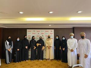 Ooredoo تُطلق النسخة الثانية من برنامجها التدريبي الرقمي ’فرصة‘ 