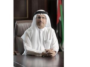 DEWA Partners With The Global Manufacturing And Industrialisation Summit To Advance Clean Energy Innovation And Sustainable Industrial Growth