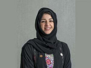 المنتدى العالمي الأفريقي للأعمال يستقطب حضوراً حكومياً أفريقياً رفيع المستوى يضم رؤوساء دول وأكثر من 30 وزيراً