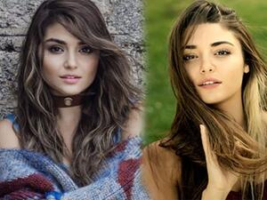 هاندا ارتشيل