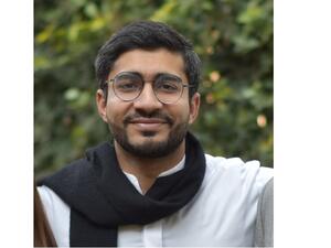 Georgetown Graduate At Qf Named A Winner Of A 2021 Wise Award For Education Innovation