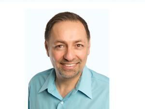 AVEVA Helps Customers Upskill the Industrial Workforce with Launch of Cloud-Based AVEVA Unified Learning Solution