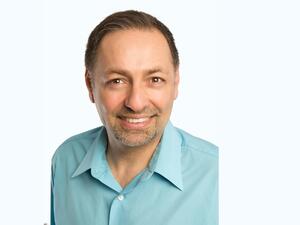 أڤيڤا تساعد العملاء على تعزيز مهارات طواقم العمل الصناعية بإطلاق حلولها الموحّدة للتعلم عبر البنية السحابية 